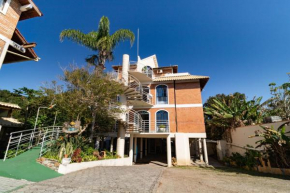 Pousada Maré de Lua